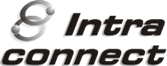 Intra Connect